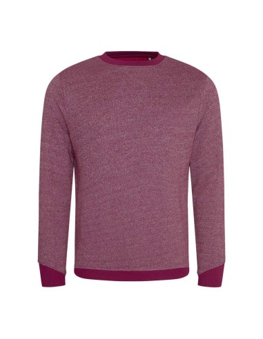 A-EA033-GALAPAGOS REGEN SWEATSHIRT